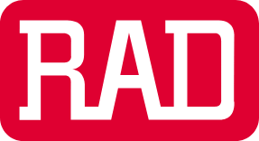 RAD