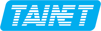Tainet