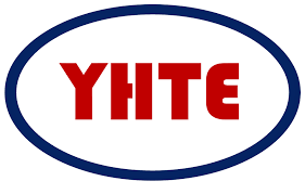 Yuhua Technology